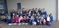 2nd/3rd Class