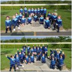 Senior Infants